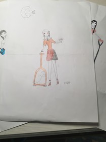 如果我们拥有光