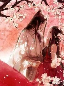 折酒灯盏少年梦