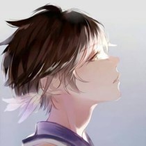 你的小可愛哦