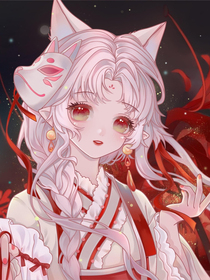 魔道之我和主角的那些事