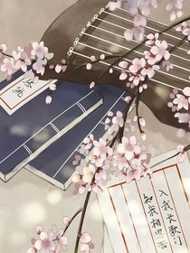 宜云阁（文组介绍）