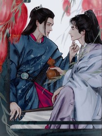 綜影視：我只想吃個狗糧