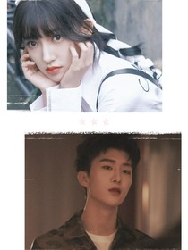最后还是我们……