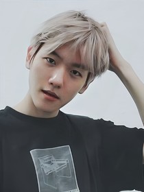 看到你依旧悸动