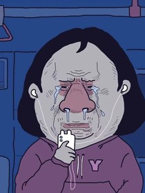 如果还有下辈子