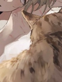 渡魂虫