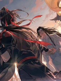 书名正在修改1616826392127373367