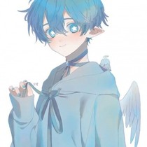 斗罗之九尾传说