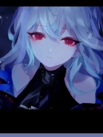 小花仙之吾王归来