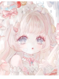 小花仙之背叛之歌