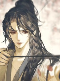 葉羅麗之肆意妄為