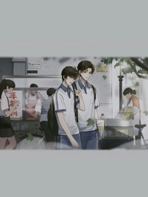 书名正在修改1616826815352921044