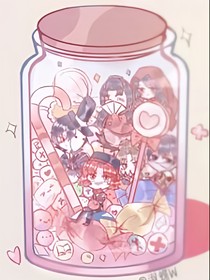 第五人格：梦结惊醒，一切都结束了
