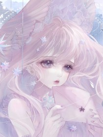 风——落花