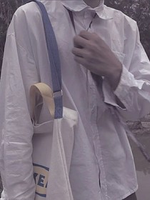 往事浮若云烟