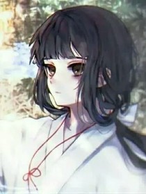 哥哥我疼，别打了