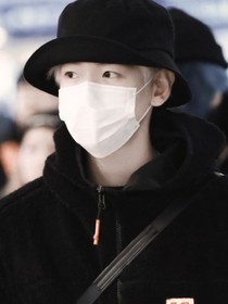 长书枕