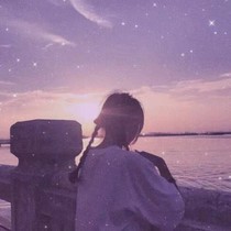 海酥小纤