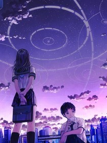 回不去的小学时光