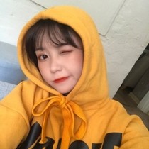 一顧笑清歡