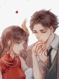 秋谕