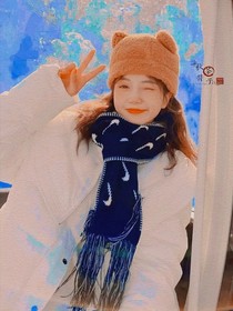 好劇
