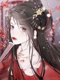 绝代宗门