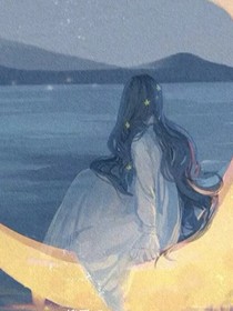 在夏天的遇見