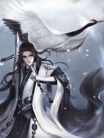 武濟(jì)四方
