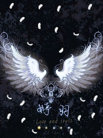 婷羽