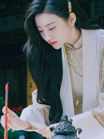 司吴之恋