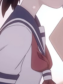 喂，那個轉(zhuǎn)校生