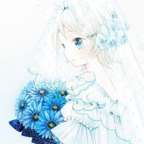 二月三十日