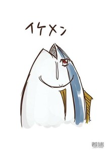 书名正在修改1617156241309485231
