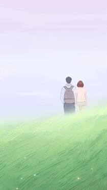 餘虐世