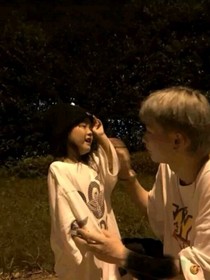 疫情防护