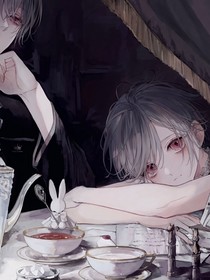 小东西，戏过了
