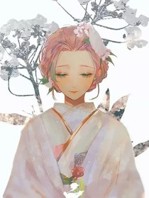 你的曾经，我不知