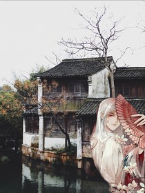 狐妖0