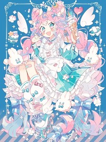 神界傳奇歸來