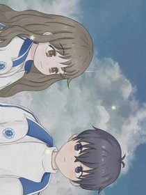 王默的男扮女装