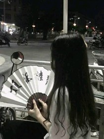 正太和御姐