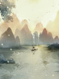 原梦港