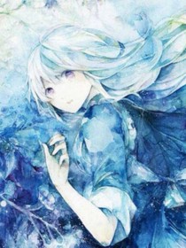 星鋒之約：相守一生