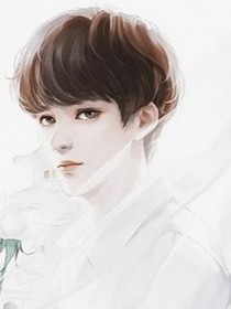 双面小奶狗