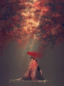 穿越到古代拐个夫婿