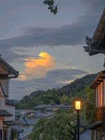 坞南北西