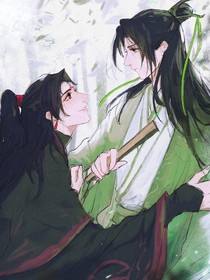 關(guān)于我穿進人渣反派中的沙雕日常