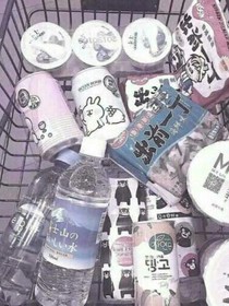 坐在我对面的学霸