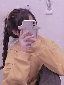 總裁的夫人超聽話